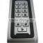Waterproof RFID Access Control Keypad (NT-109)