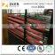 Competitive Electrical Copper Wire Tape 40mm
