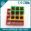 FRP Fiberglass High Strength Composite Plastic Grating FRP Molded Grating