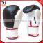 Women's Boxing Gloves, Pink Boxing Gloves