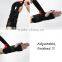 2016 Trending Products Wrist Brace Sleeve Support Wrap Carpal Tunnel Guard Strap