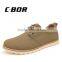 wholesale china leather shoe for men