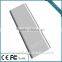 Wholesale Ultrathin 5400mAh Power Banks for Smart Phones