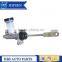 Clutch Master Cylinder (OE:30610-01G00)