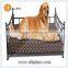 comfortable dog bed pets pad luxury pet dog beds for sale