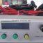 common rail tester CRI700 for diesel injector From BAITE