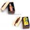 small cute food grade paper box