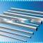 34mm seamless steel pipe tube