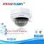 Promotion cheap ir 24 pcs led 1/4sensor 720p 1mp ahd cctv camera