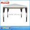 Outdoor gazebo