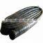 Corrugated Water Suction Hose