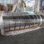 1050 1100 1200 film blue aluminum strip price for sale