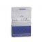 Retail Shopping Printed Bag