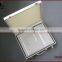 Peel and Stick Photo Album,Self-Stick Photo Album
