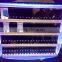 LED acrylic tobacco display, custom acrylic cigarette display, acrylic pop display