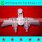 High Quality Aluminium Alloy Suspension Clamp Tension Clamp