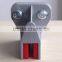 elevator lift spare part:guide rail