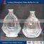 Wholesale Manufacturer Glass Bottle New Design Wine Glass Bottle