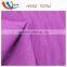 Nylon Rayon Blend Plain Weave Fabric