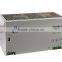 PAD480 Series 480W DC/DC din rail Switching Power Supply