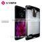 Ivymax Cool new product mars combo case for LG LS770/G4 NOTE/G4 Stylus combo case