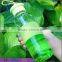 Hot Selling Product color drinking glass water bottle