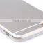 cheapest TPU case for iphone 6 TPU case in 0.39$