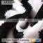 veken products  best manufacturer eco-friendly blank white beach towel                        
                                                Quality Choice