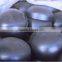 astm a105 carbon steel end caps