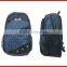 2016 fashionable outdoor travel bicycle Camping hiking backpack for girls