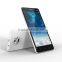The best 5 inch 4G NFC Quad Core android smart phone