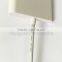 3 in 1 C type adaptor USB 3.1 adapters Type C to C / HDMl / USB 3.0 female