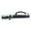 Aluminium Body Rechargeable Battery Solar Torch Led Solar Flashlight                        
                                                Quality Choice