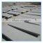 Cheap Yantai Granite G341 grey outdoor tiles for driveway