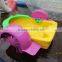 Kids Aqua Toy Paddle Boat for Sale
