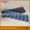 Bond stone Coated Steel Roof Sheet/Wanael high qualifty roof tile factory/New Zealand tecnology