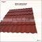 Monier Concrete Roof Tile Price