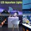led aquarium light Sunrise Sunset Moonlight EverGrow Wifi IT5012 led aquarium light