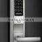Shaoguan INV antique door lock , password lock,