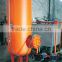 Multilayer Hot Press Machinery Automatic Pumping Station