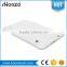 Hot sale competitive price top rated tablet pc