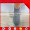 Innovative products for import breathable men cotton athletic ankle socks