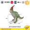 Hot sales plasitc dinosaur animal toys,triceratops,allosaurus,wyvern,Lexus Dragon, tyrannosaurus rex fun toys