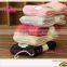 hot sale OEM fashion women terry socks manufacturer in china