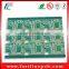 12 layer PCB board for medical machine