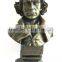 DEDO high quality resin figure of Mendelssohn