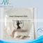 lady care products Breast Enhancement Patch High quality !Good price! new style breast enlargement