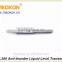 MD-L200 Anti-thunder Liquid Lever Transmitter