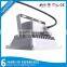 Wholesale market 300w led flood light best selling products in philippines