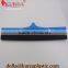 Philippines house cleaning ceiling cleaning tool dry floor squeegee rubber scraper